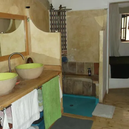 Maison 12eme Siecle Avec Terrasse Сasa de vacaciones